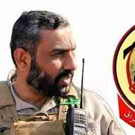 من هو حيدر الغراوي ويكيبيديا