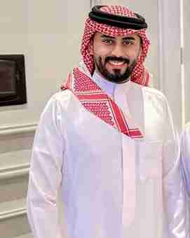 عادل بن هيف ويكيبيديا