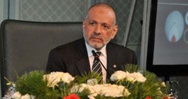 نيازى سلام ويكيبيديا