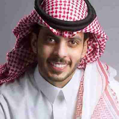 فارس البشيري ويكيبيديا