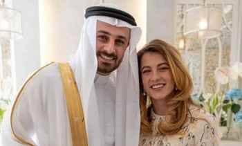 علي الصواف ويكيبيديا