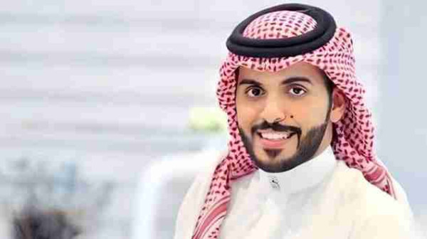 غازي الذيابي ويكيبيديا