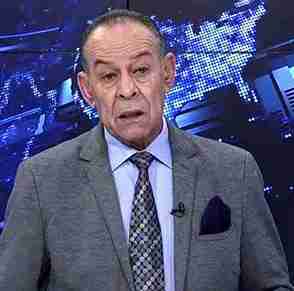 مختار مديوني ويكيبيديا