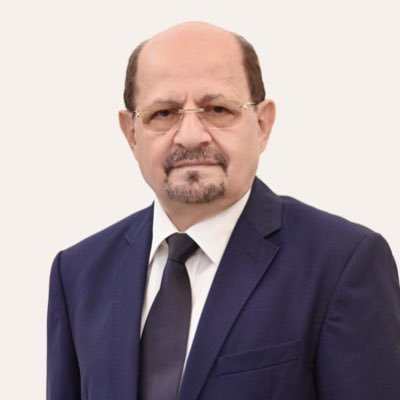 شائع الزنداني ويكيبيديا