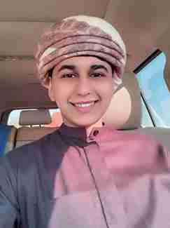 مهدي السنر ويكيبيديا
