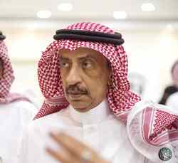 هذلول بن سعود بن عبدالعزيز ويكيبيديا