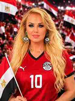 سهير شلبي ويكيبيديا