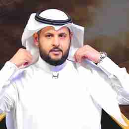 ناصر الغامدي ويكيبيديا