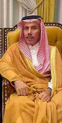 من هو خالد بن مطلق بن خرصان ويكيبيديا