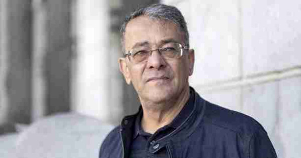 أحمد صواب ويكيبيديا