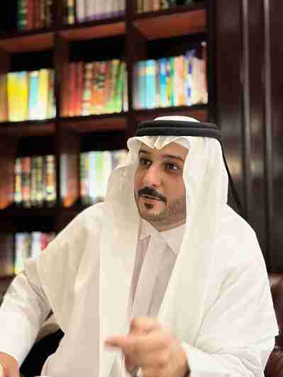 من هو ثامر الفاعوري ويكيبيديا السيرة الذاتية