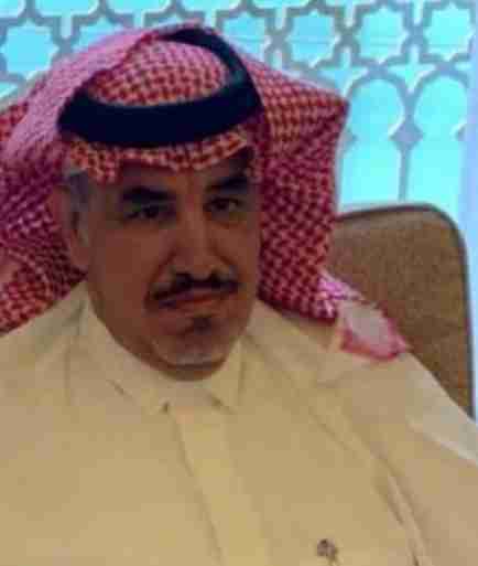 محمد بن حسين بن حمران ويكيبيديا