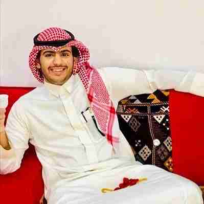 ثامر الشاماني ويكيبيديا