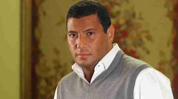 هانى جوزيف عبد الملاك ويكيبيديا