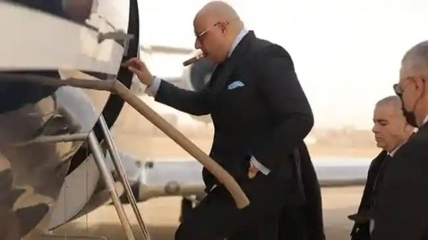 ماضي عباس راشد ويكيبيديا