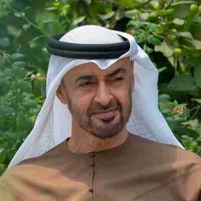 شيطان العرب ويكيبيديا