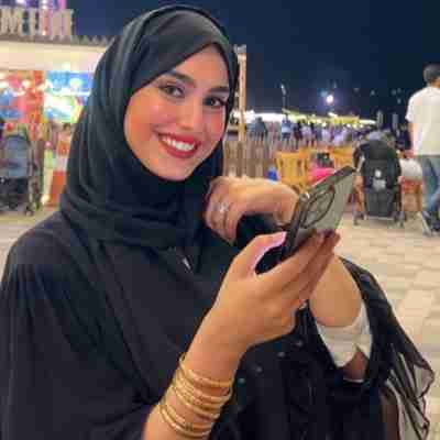 مشاعل التركي ويكيبيديا