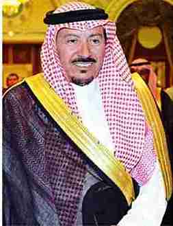 فنجال الشيباني ويكيبيديا