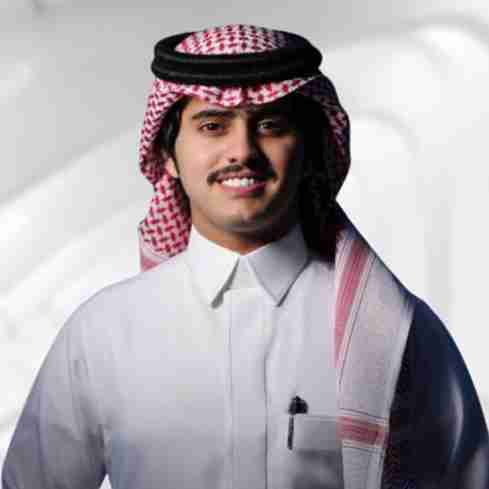 شبل الدواسر ويكيبيديا