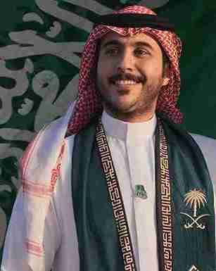 بدر الشمري ابو حصه ويكيبيديا