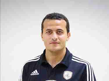 تامر مصطفى ويكيبيديا