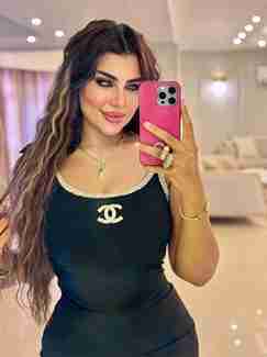 يارا محمد ويكيبيديا