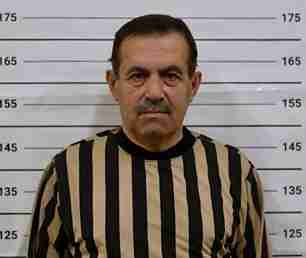 اللواء عدنان عبود حلوة ويكيبيديا