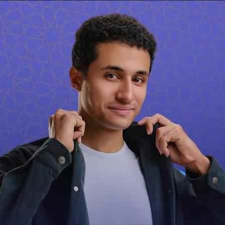 الفنان مصطفى عماد ويكيبيديا