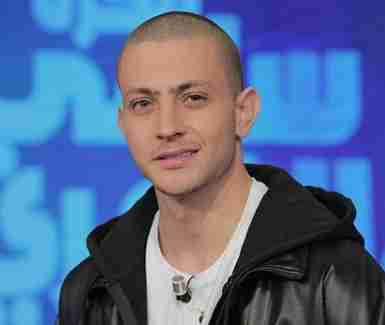 فارس عبد الدايم ويكيبيديا