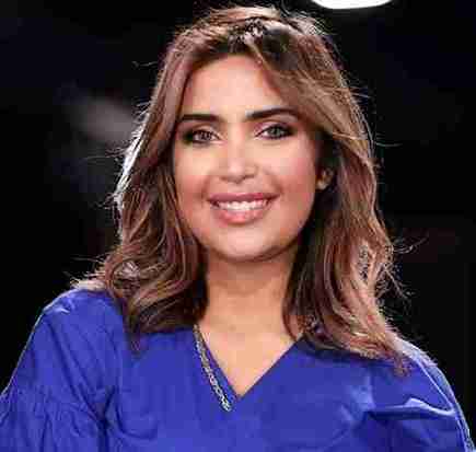 زينب يوسف شعبان ويكيبيديا