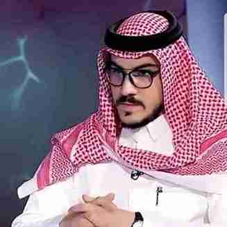 أمجد طه ويكيبيديا