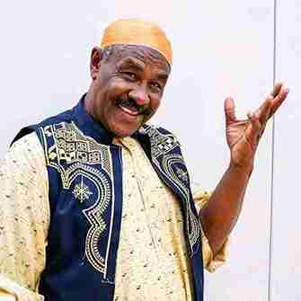 مختار بخيت الدعيتر ويكيبيديا