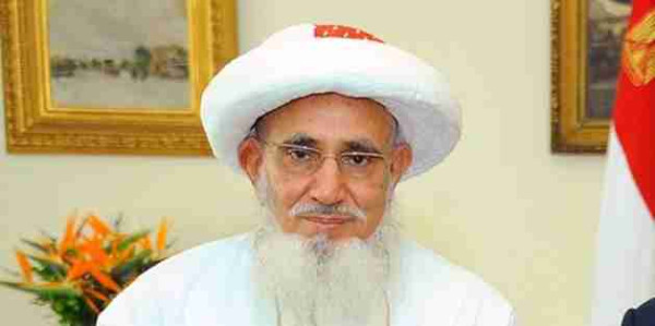 سلطان البهرة ويكيبيديا