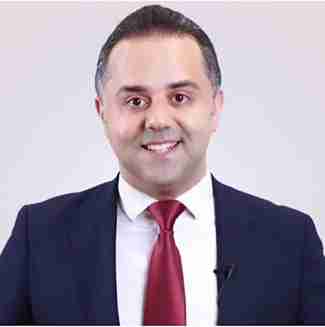 دكتور عبدالله السند ويكيبيديا