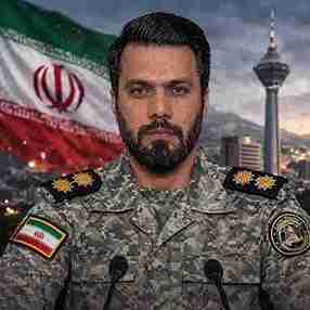 ابراهيم ذو الفقاري ويكيبيديا