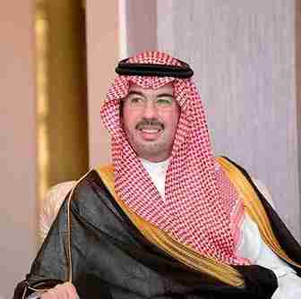 مشعل بن خالد بن فهد بن فرحان ويكيبيديا