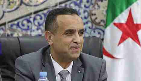 مراد عجال ويكيبيديا