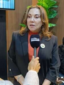 ميساء قباني ويكيبيديا