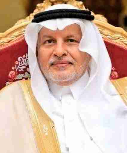 سعود الشيخي ويكيبيديا