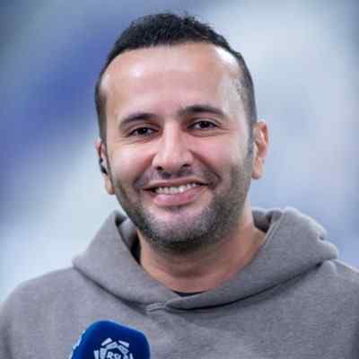 خالد العرافة ويكيبيديا