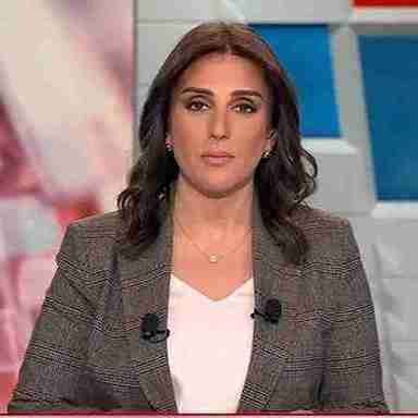 رولا الخطيب ويكيبيديا