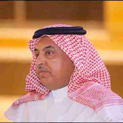 محمد بن جليغم القحطاني ويكيبيديا