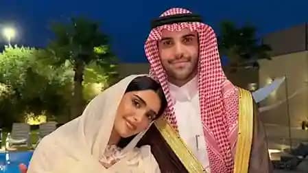 متعب العريفي ويكيبيديا