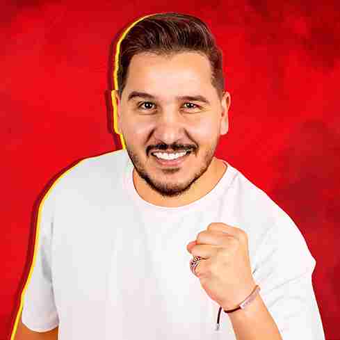 محمد عدنان ويكيبيديا