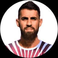 ميلاد حمد ويكيبيديا