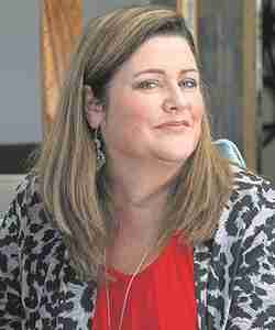 اليسون بوتا ويكيبيديا