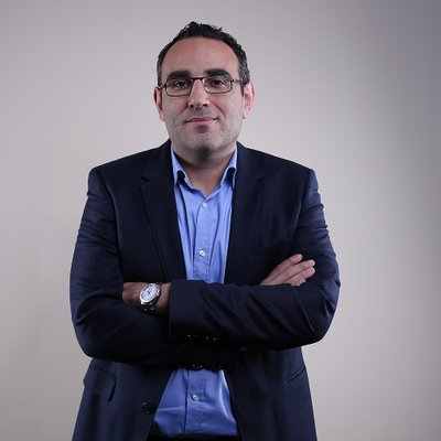 محمد الدماطي ويكيبيديا