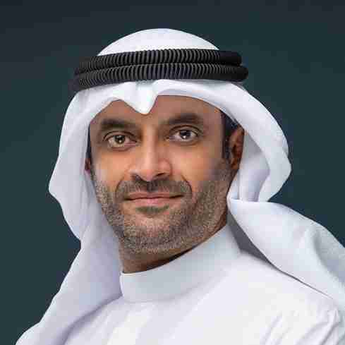مشعل النامي ويكيبيديا