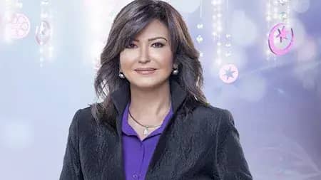 دينا رامز ويكيبيديا