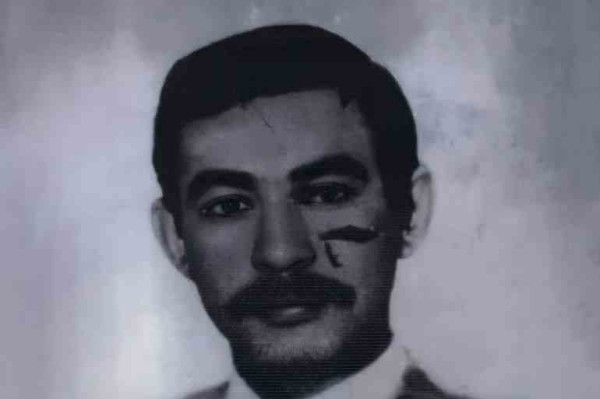 هشام حرب ويكيبيديا